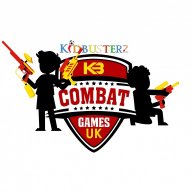 KbCombatGames