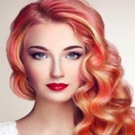 MommyHairs