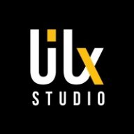 uiuxstudioagency