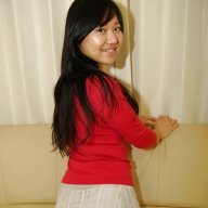 neelu115