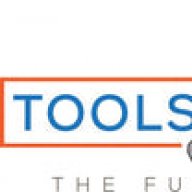 Toolsgalore