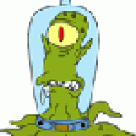 kodos
