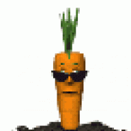 Richie-Carrot