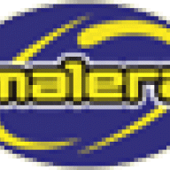 Ruben-Malera