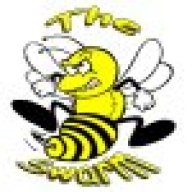 wzl