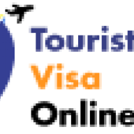 applytouristvisadubai
