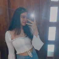 Aditi10351