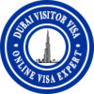 applyvisitorvisa