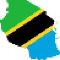 Tanzaniaevisaonline