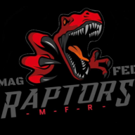 MagFedRaptors