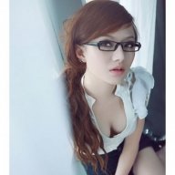 totositeweb.com