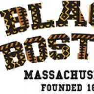 Blackboston