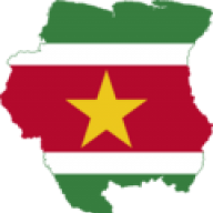 suriname-visa-online