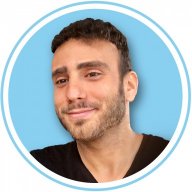 Michaelperes