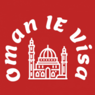 omanvisaonline