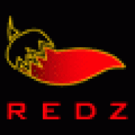 redz33