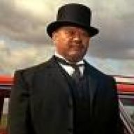 OddJob