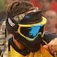 B......