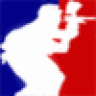 MX Soldier