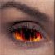 The_Demon