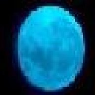 BlueDeath
