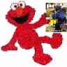 Elmo