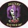 jester22