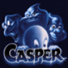 Caspertron