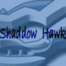 Shaddow Hawk