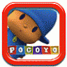 pocoyo