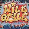 WildStyle