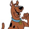 scooby_doo