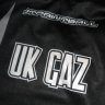 uk gaz