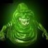 Slimer