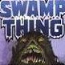 Swampthing