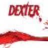 Dexter