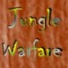 junglewarfare