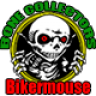 Bikermouse