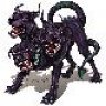 Cerberus09