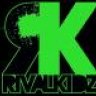 RivalKidz