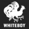 iWhiteBoyyy