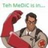 MeDiC