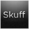 Skuff