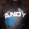 andyrobo