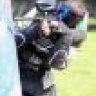 Paintballer of the Law