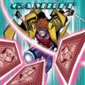 Gambit1996