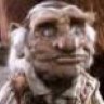 Hoggle