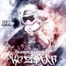 kezstar1234