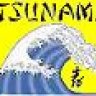 Q Tsunami