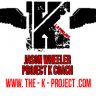 Project K